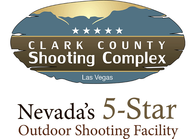Clark-County-Shooting-Complex-Logo_flat