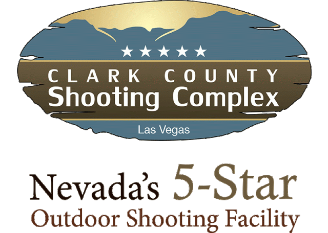 Clark-County-Shooting-Complex-Logo_flat